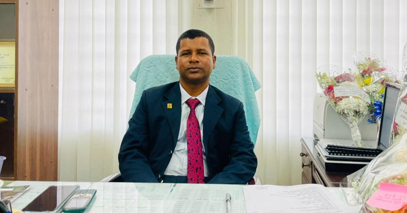 ছবি: প্রতিনিধি