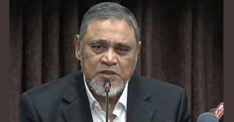 সংগৃহীত ছবি