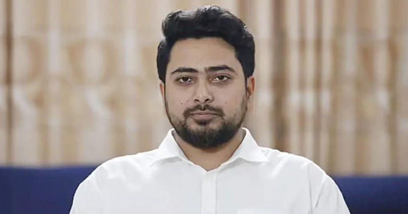 ফাইল ছবি