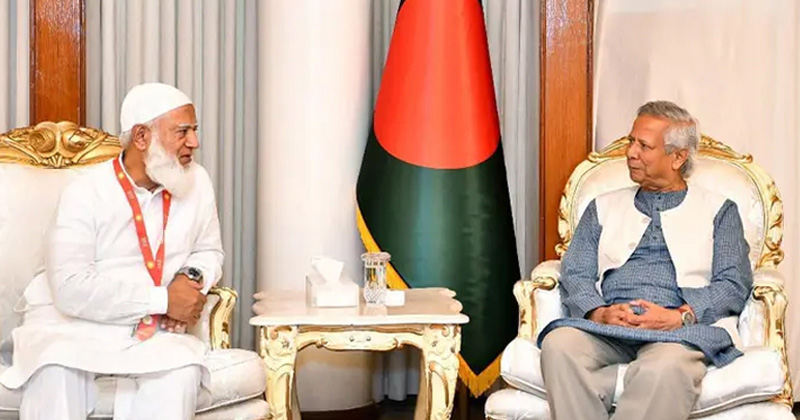 সংগৃহীত ছবি