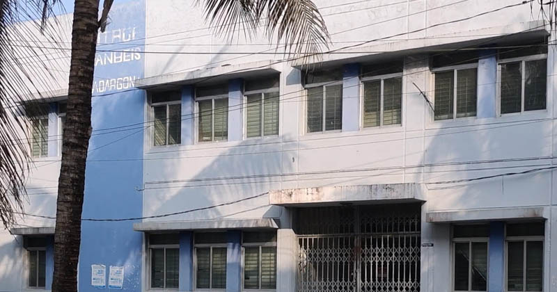 ছবি: প্রতিনিধি