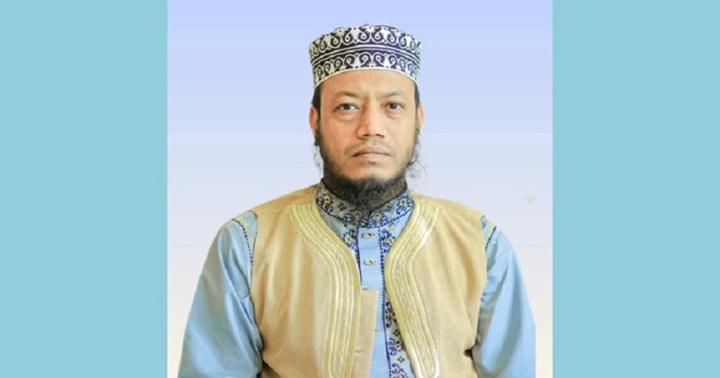 ছবি: প্রতিনিধি