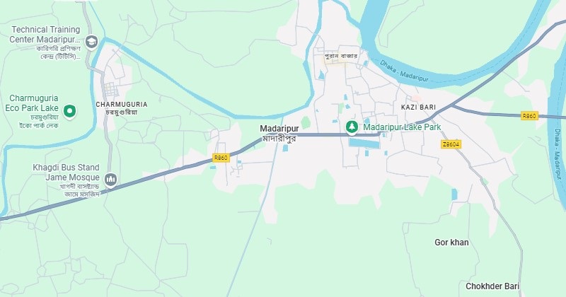 সংগৃহীত ছবি