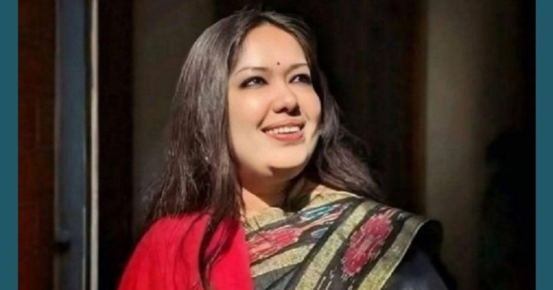 সংগৃহীত ছবি