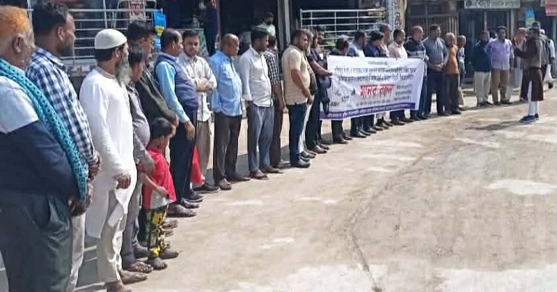 ছবি: প্রতিনিধি
