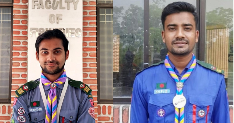 ছবি: প্রতিনিধি