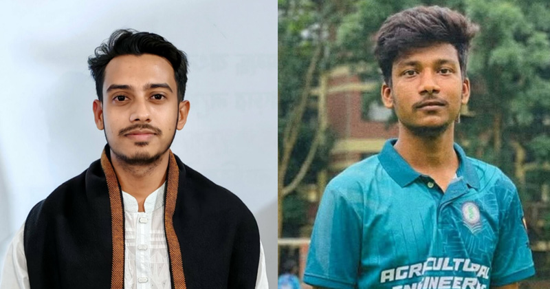 ছবি: প্রতিনিধি