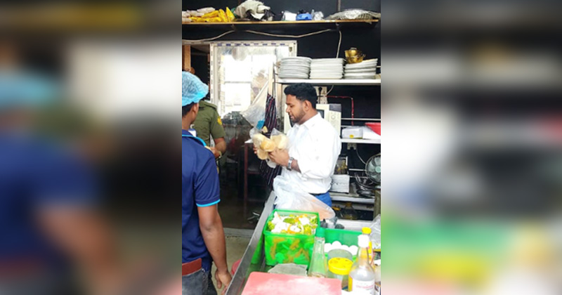 ছবি: প্রতিনিধি