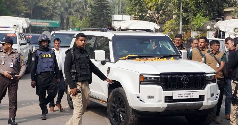সংগৃহীত ছবি