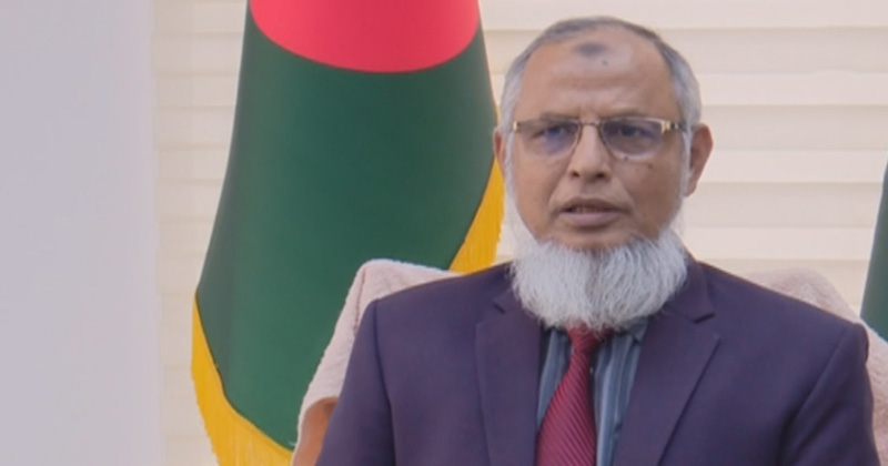 সংগৃহীত ছবি