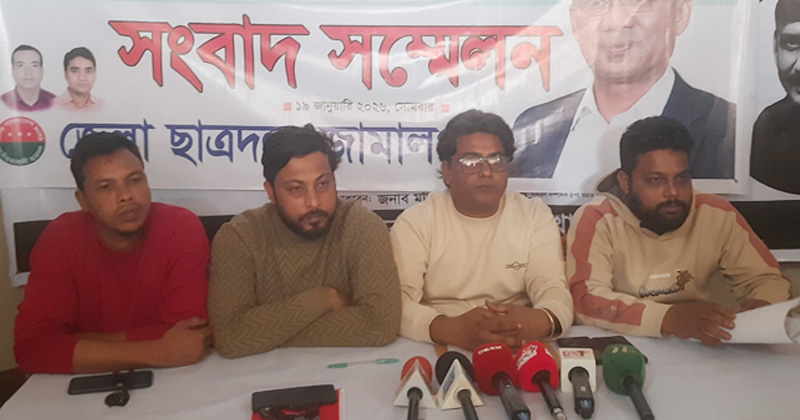 ছবি: প্রতিনিধি