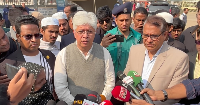 ছবি: প্রতিনিধি