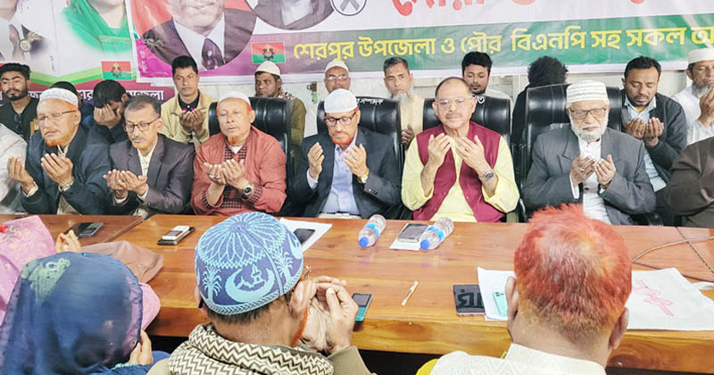 ছবি: প্রতিনিধি