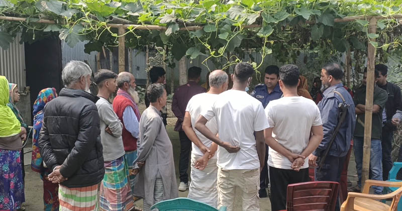 ছবি: প্রতিনিধি