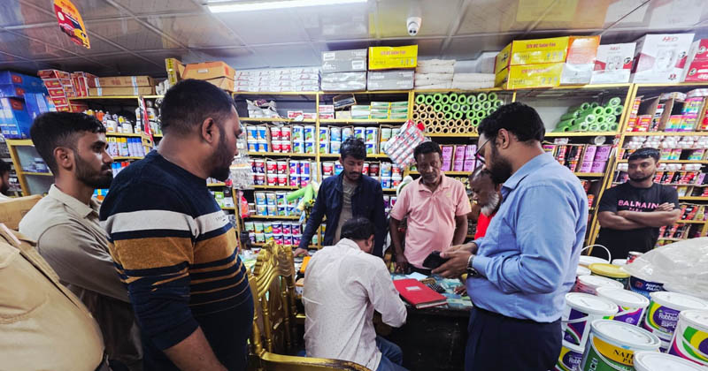 ছবি: প্রতিনিধি