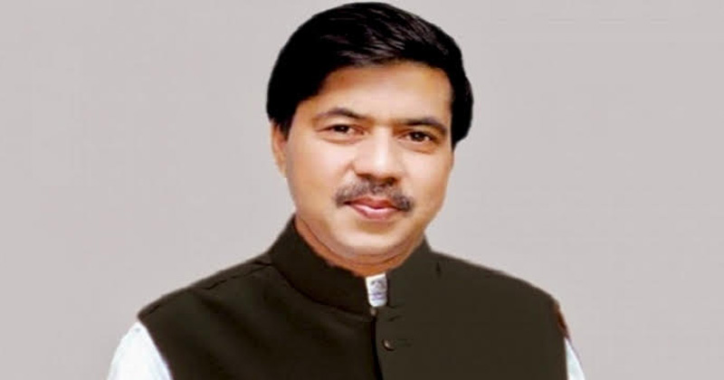 ছবি: প্রতিনিধি