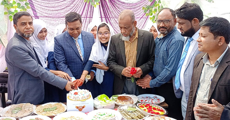 ছবি: প্রতিনিধি