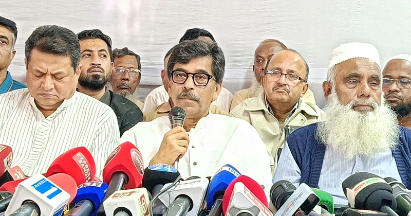 ছবি: প্রতিনিধি