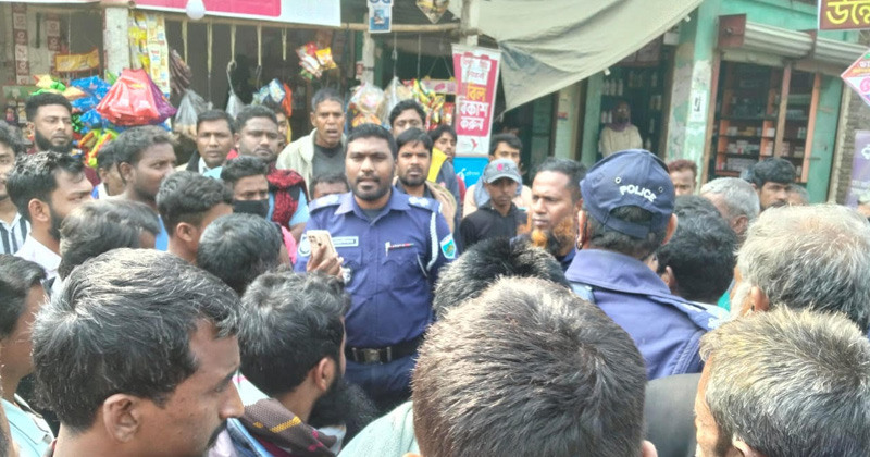 ছবি: প্রতিনিধি