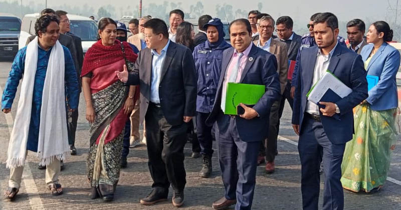 ছবি: প্রতিনিধি