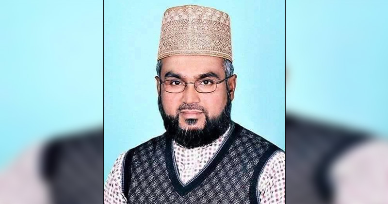 ছবি: প্রতিনিধি