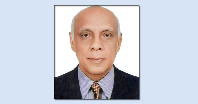 ছবি: প্রতিনিধি