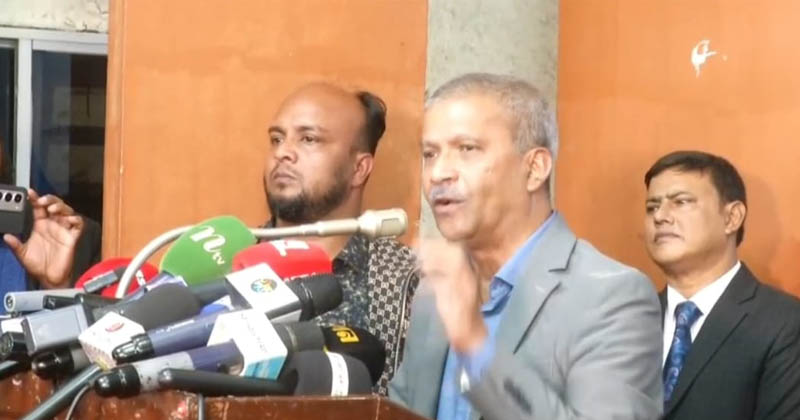 ছবি: প্রতিনিধি