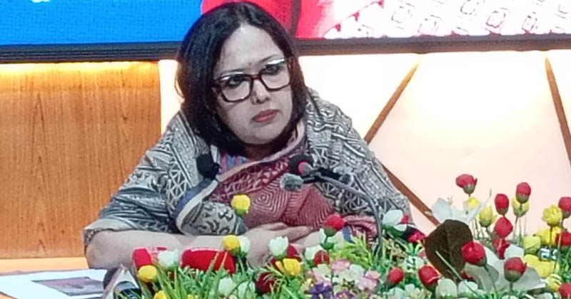 ছবি: প্রতিনিধি