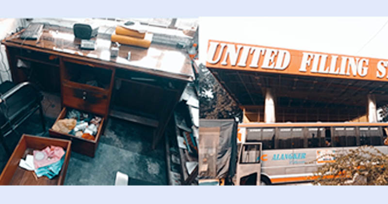 ছবি: প্রতিনিধি