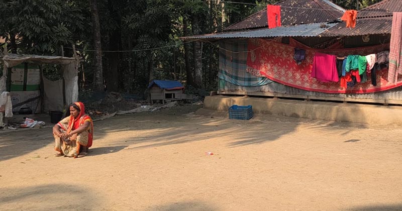 ছবি: প্রতিনিধি