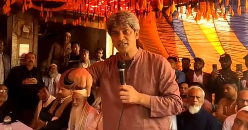 ছবি: প্রতিনিধি