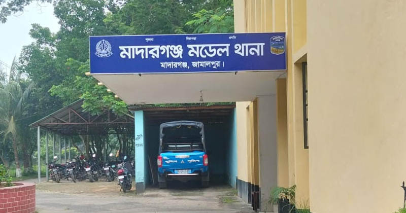 ছবি: প্রতিনিধি