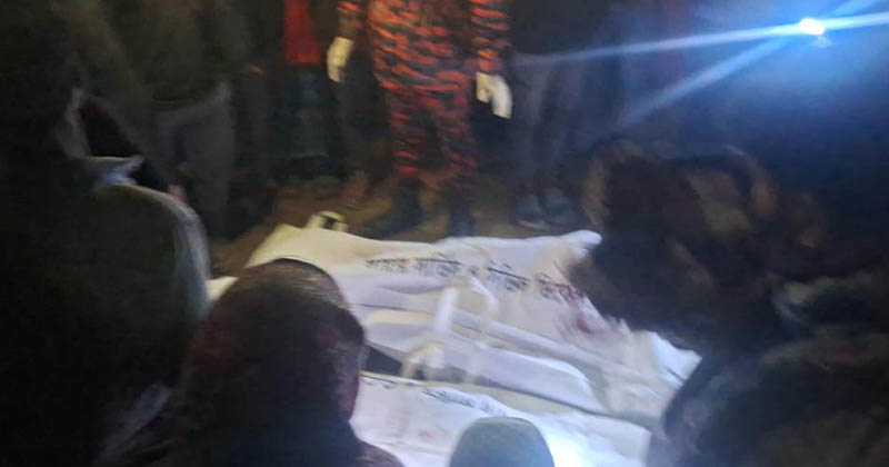 ছবি: প্রতিনিধি