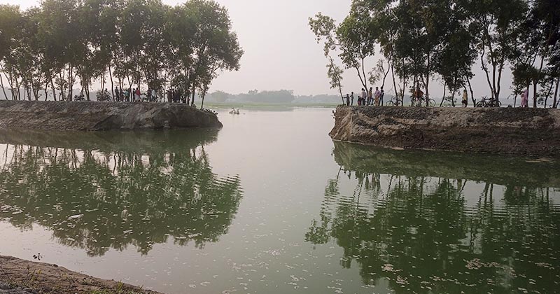 ছবি: প্রতিনিধি