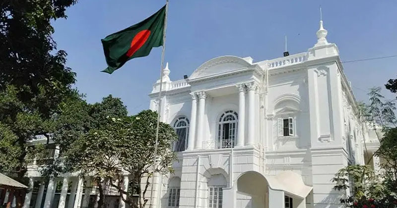 সংগৃহীত ছবি