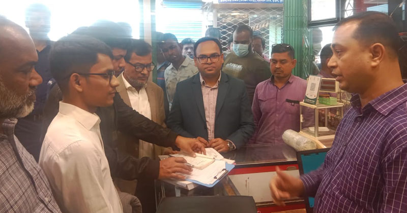 ছবি: প্রতিনিধি