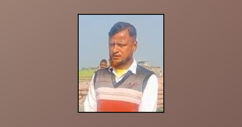 ছবি: প্রতিনিধি