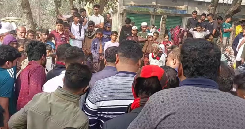 ছবি: প্রতিনিধি