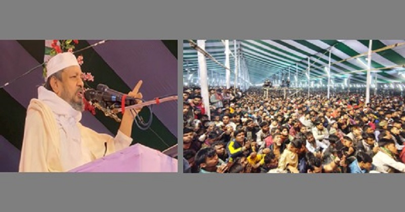 ছবি: প্রতিনিধি