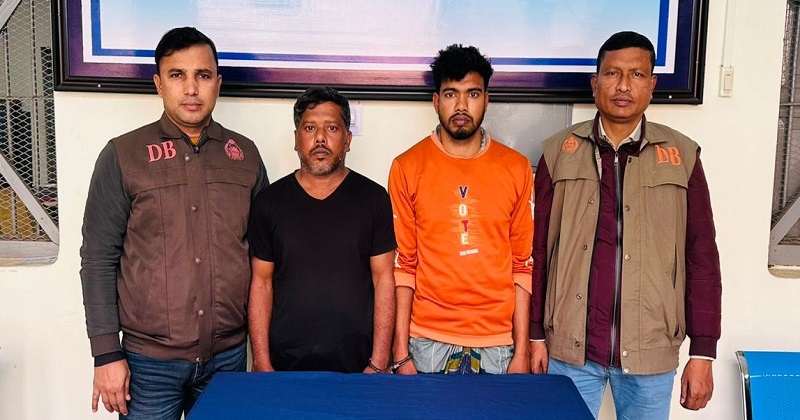 ছবি: প্রতিনিধি