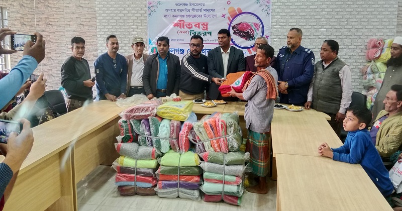 ছবি: প্রতিনিধি