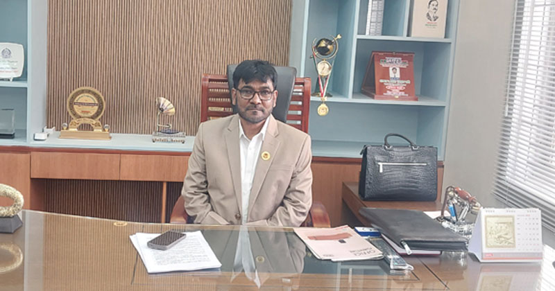 ছবি: প্রতিনিধি