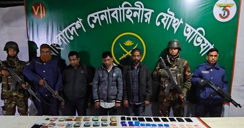 ছবি: প্রতিনিধি