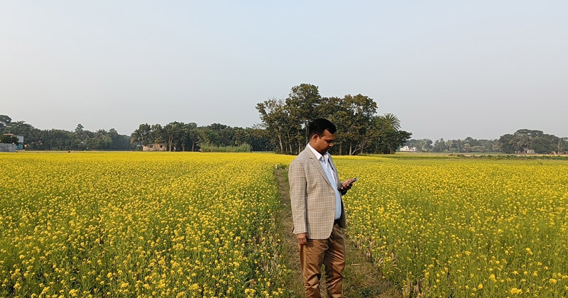 ছবি: প্রতিনিধি