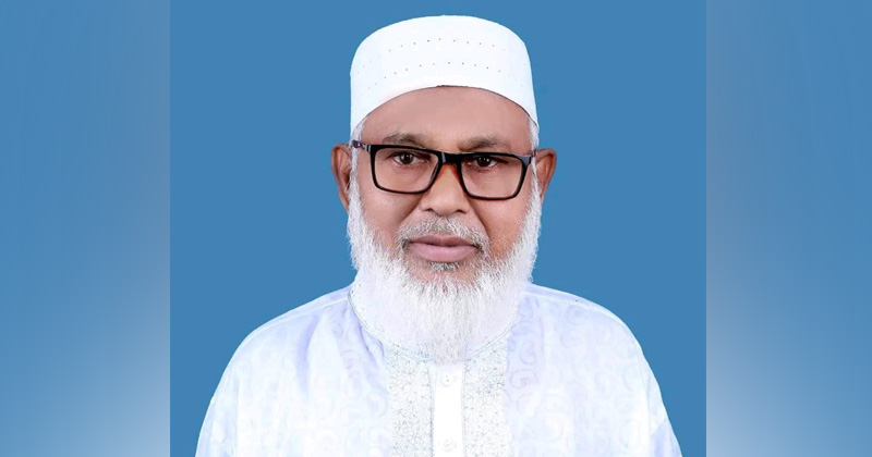 ছবি: প্রতিনিধি