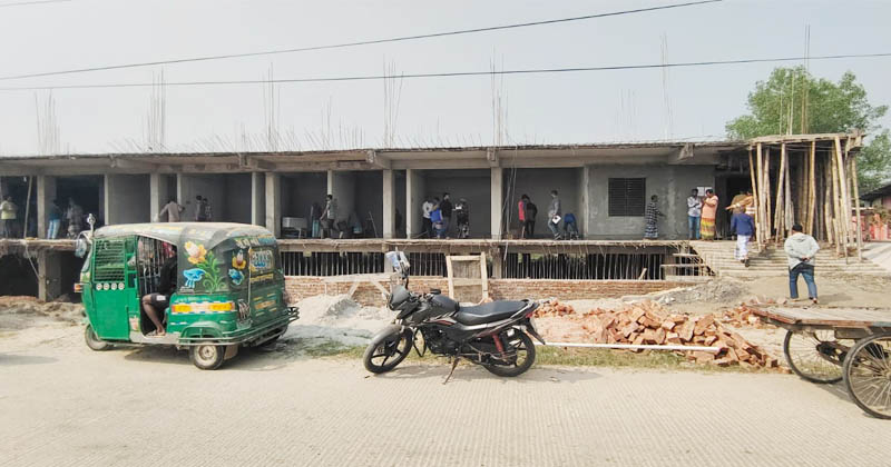 ছবি: প্রতিনিধি