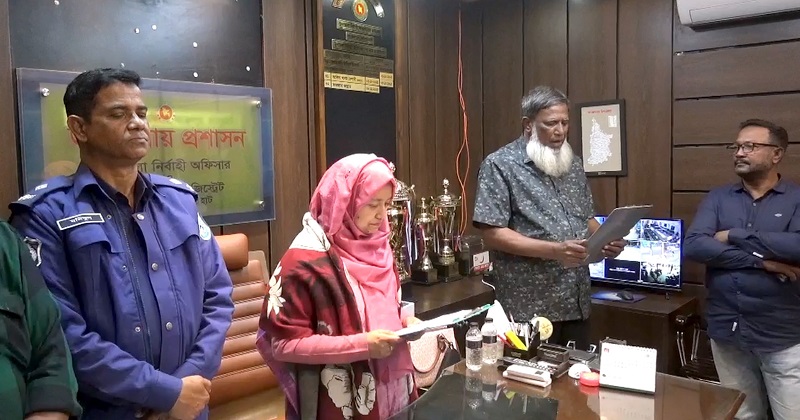 ছবি: প্রতিনিধি