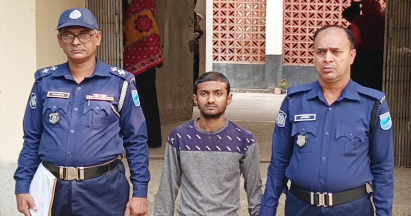 ছবি: প্রতিনিধি