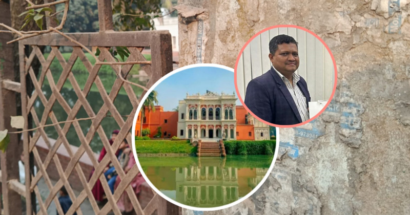ছবি: প্রতিনিধি