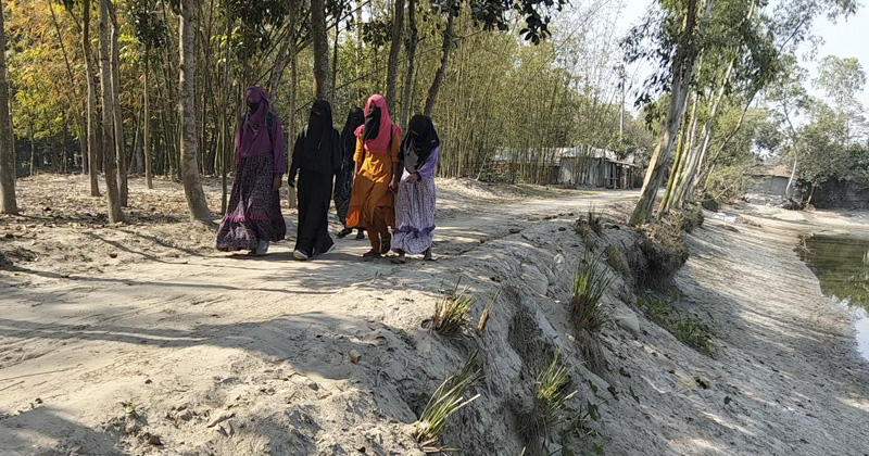 ছবি: প্রতিনিধি